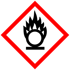 240px-GHS-pictogram-rondflam.svg.png